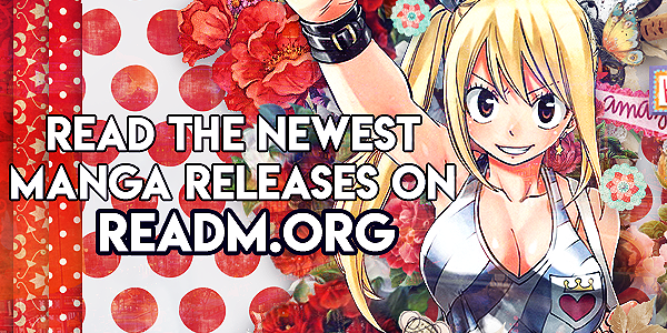 Koroshi Ai Chapter 65 31